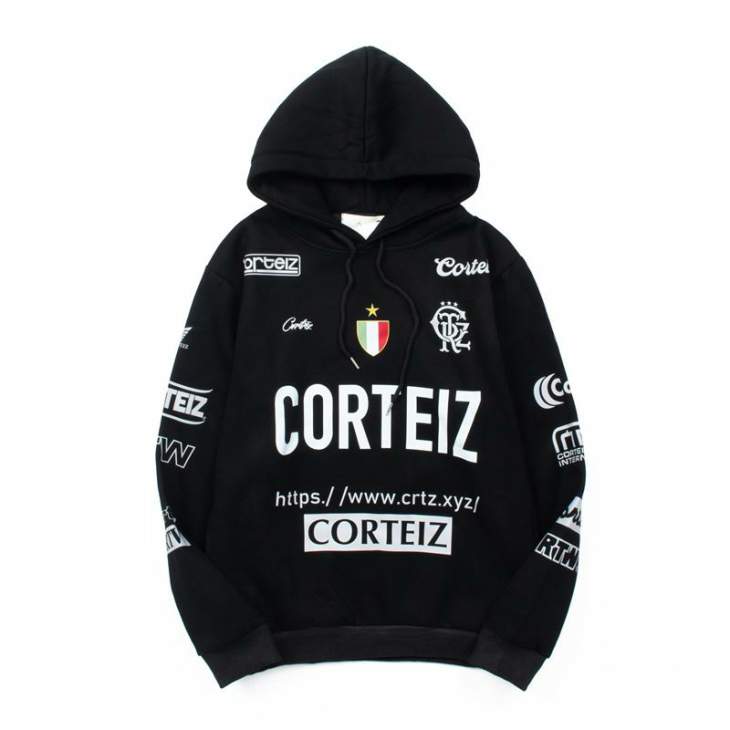 Corteiz Hoodies _SKUCorteizM-2XLcztx91622258